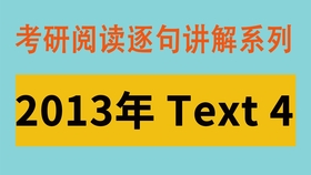 2024澳门免费最精准龙门,高效解析方法_Gold53.238