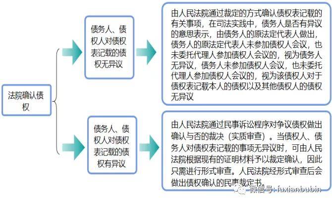 澳门最精准真正最精准,实证分析解析说明_CT72.689