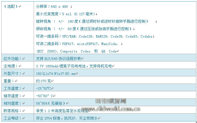 2024澳门马今晚开奖记录,实时解答解析说明_Max72.238