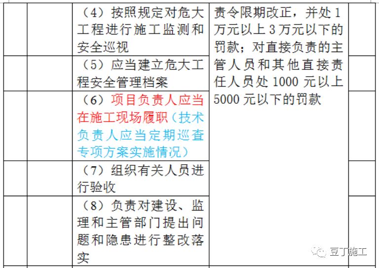 新澳门最新开奖记录查询,实证解答解释定义_nShop66.111