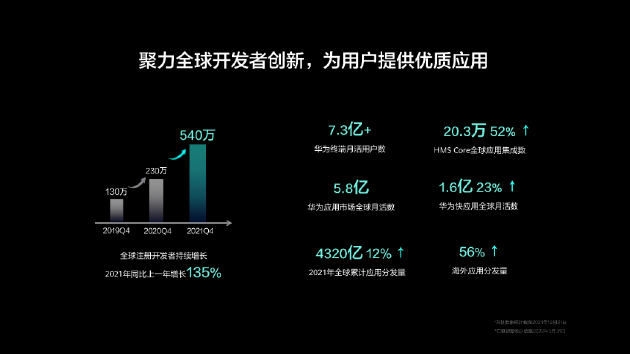 新澳门六开彩免费网站,全面设计实施策略_HarmonyOS65.399