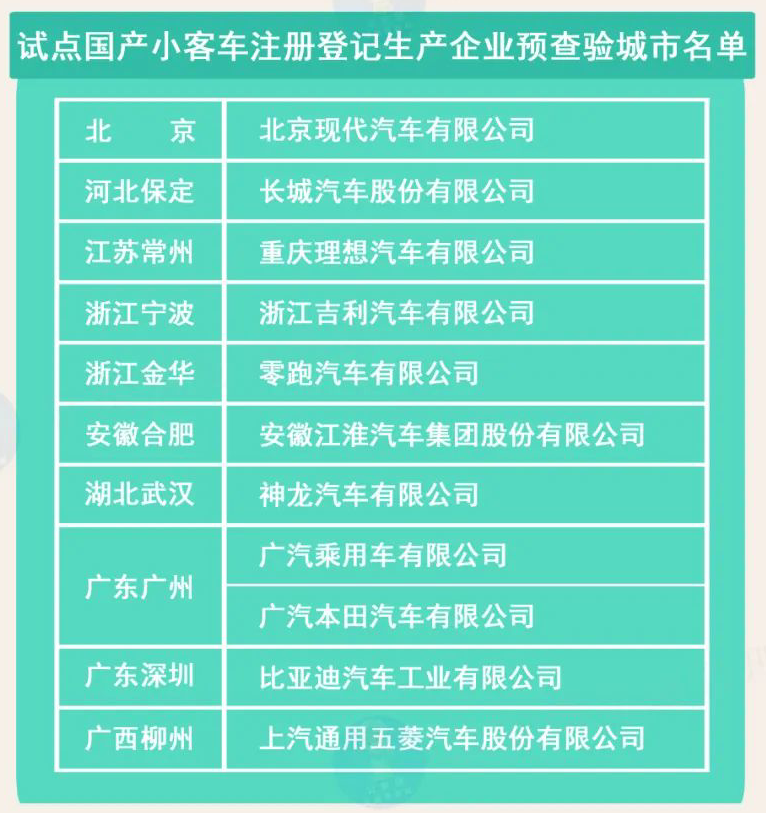 2024新澳今晚开奖号码139,平衡性策略实施指导_DP34.690