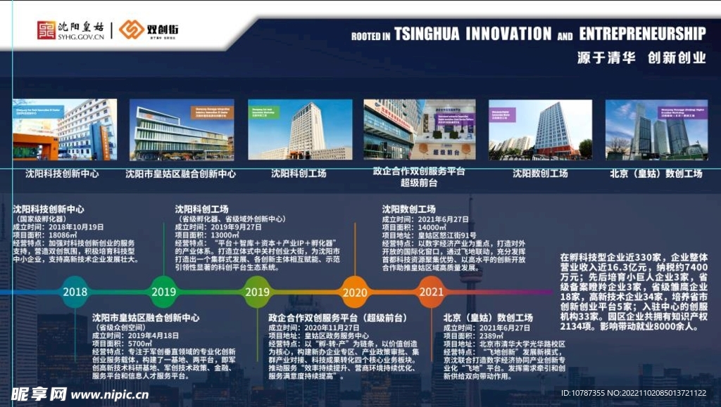 新奥2024年免费资料大全,数据导向设计解析_VR51.927