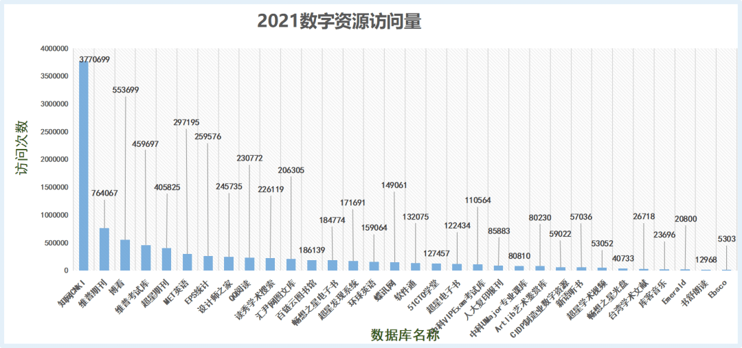 新奥门最新最快资料,资源整合策略_D版71.87