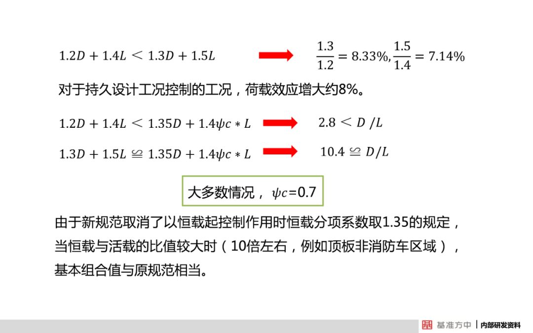 澳门6和彩开奖结果,全面解答解释落实_VIP82.958