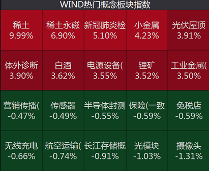 新澳天天开奖资料大全最新,精确数据解析说明_粉丝版16.71