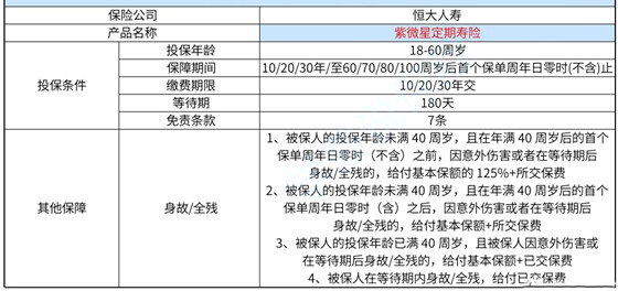 新澳门六开奖结果查询,现状评估解析说明_运动版75.746