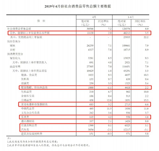 澳门一肖一码一一特一中,专业数据解释定义_10DM96.959