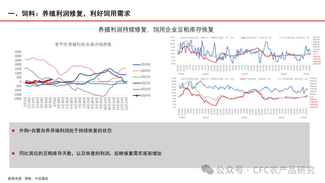 新澳资料免费精准期期准,权威解读说明_Prime45.162