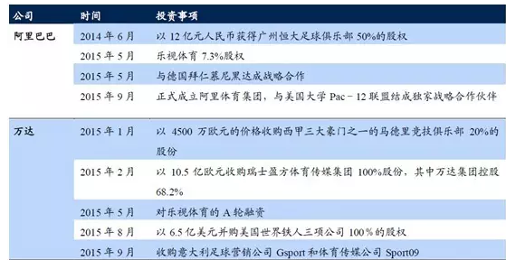 2024澳门特马今期开奖结果,最佳精选解析说明_The84.296