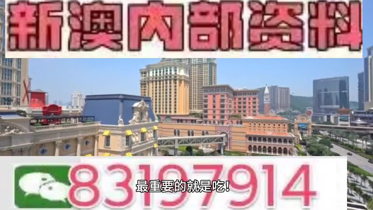 新澳门内部资料精准一肖一特,深入数据执行计划_冒险款94.407