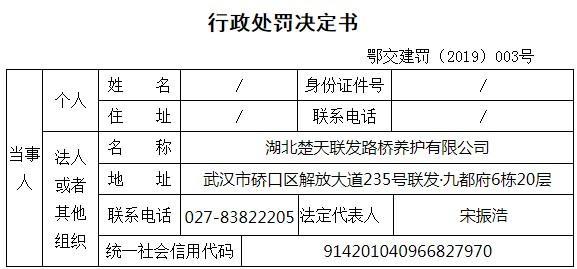 新奥门资料大全正版资料2024年免费下载,诠释分析解析_冒险版75.144