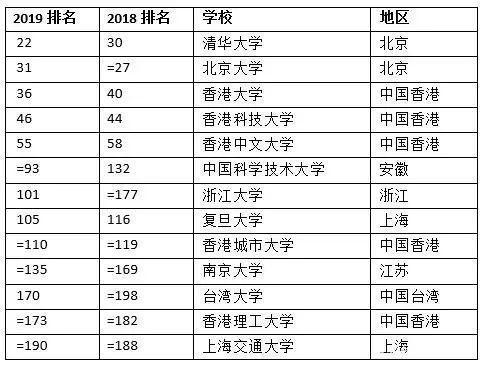 2024新澳今晚资料免费,现象分析解释定义_tool51.412