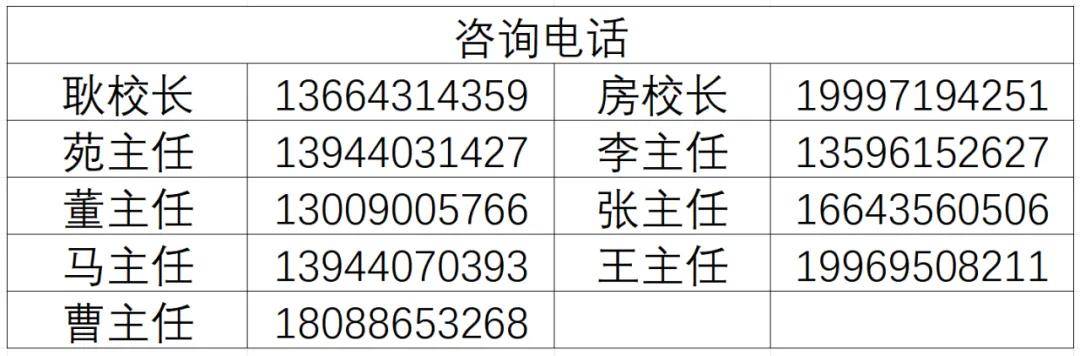 头仰望 第14页