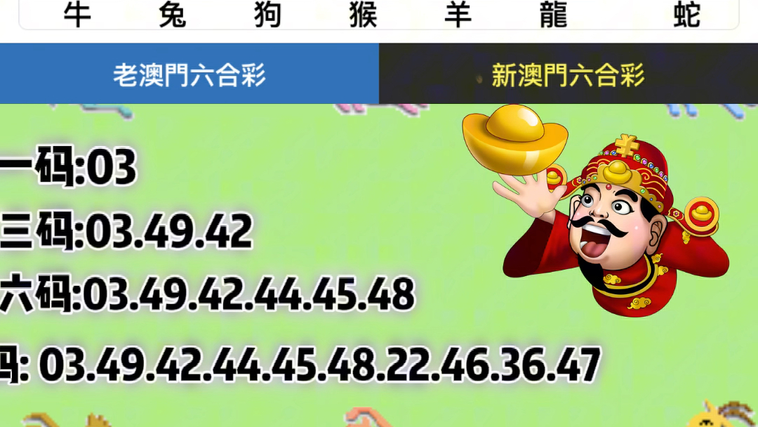 澳门6合开奖结果+开奖记录,合理执行审查_策略版32.652