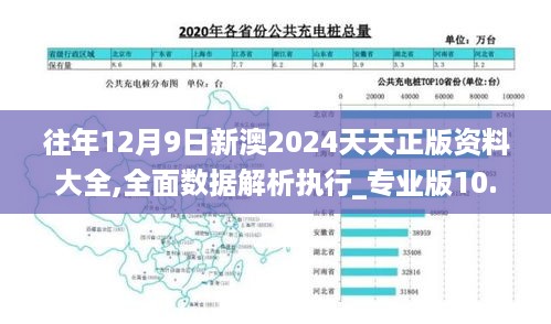 2024新澳天天资料免费大全,数据分析驱动设计_Essential43.451