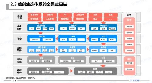 新澳资料免费精准期期准,可靠操作方案_基础版62.291