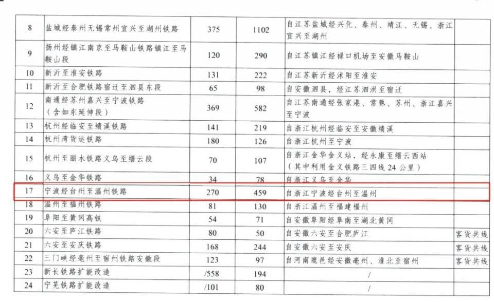 2024年新澳开奖结果,高速执行响应计划_界面版99.478