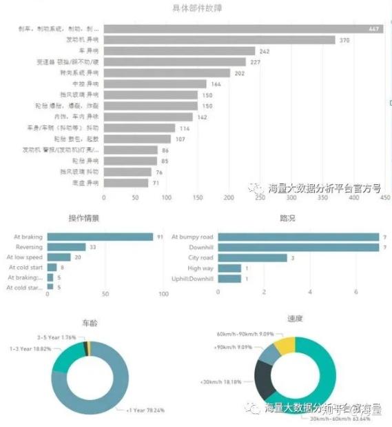 新澳门今晚精准一肖,深入解析数据策略_pack94.222