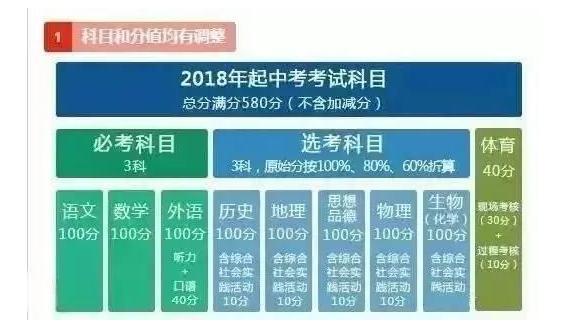 澳门2024正版资料免费公开,优选方案解析说明_纪念版89.975