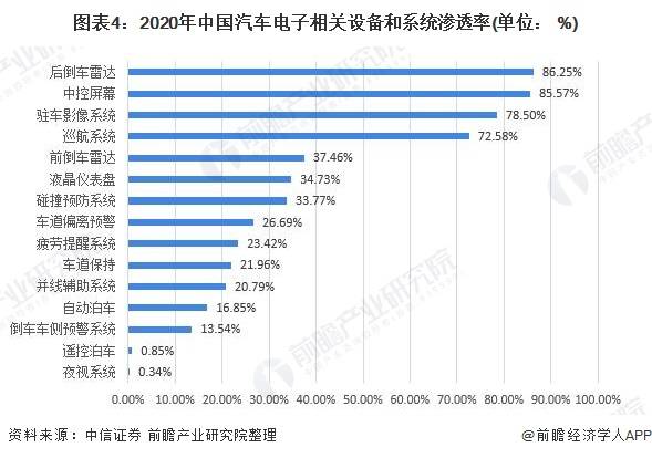 新澳内部一码精准公开,重要性分析方法_战略版90.665