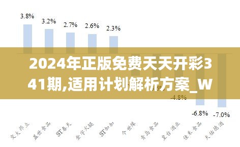 2024新天天免费资料,深入设计数据解析_set37.384