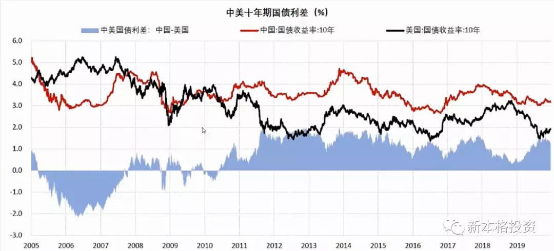 新澳精准资料免费提供网,深入数据策略解析_4K21.19