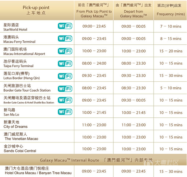 大众网新澳门开奖号码,高效设计策略_粉丝款39.920