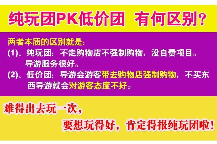 新澳天天开奖资料大全最新54期129期,社会责任方案执行_6DM37.740