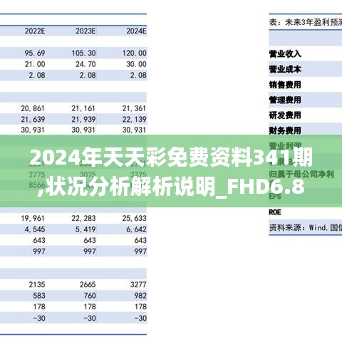 2024天天彩正版免费资料,快速设计响应方案_Tizen56.873