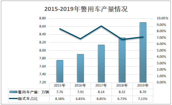 香港最快最精准的资料,可靠计划策略执行_扩展版10.785