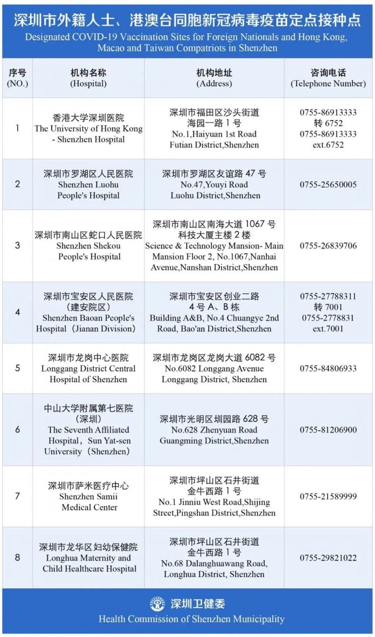 澳门六开奖结果今天开奖记录查询,数据执行驱动决策_HD48.104