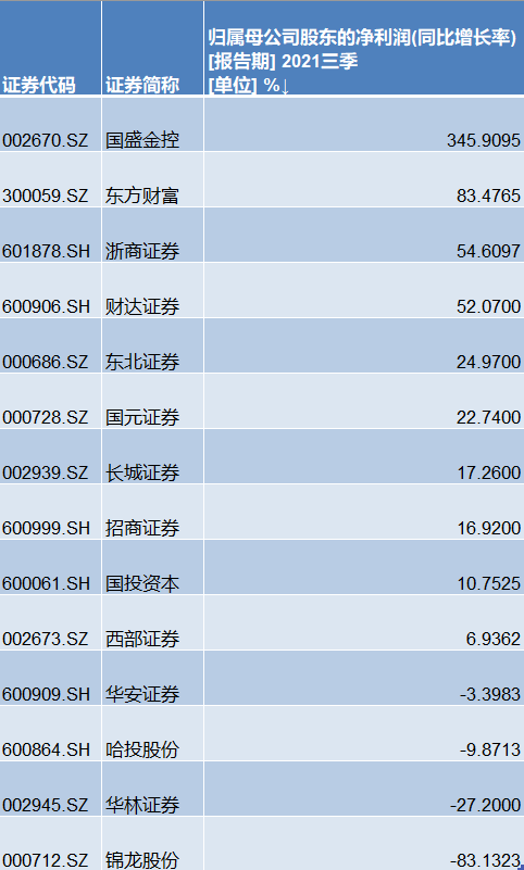 2024新澳门天天开好彩,精准实施解析_SHD29.455