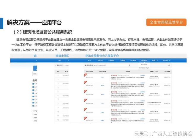 澳门六开奖结果2023开奖记录查询网站,适用解析计划方案_Harmony款18.746