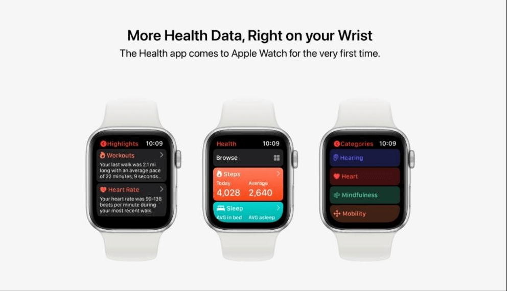 新奥内部最准资料,安全性方案设计_watchOS27.536