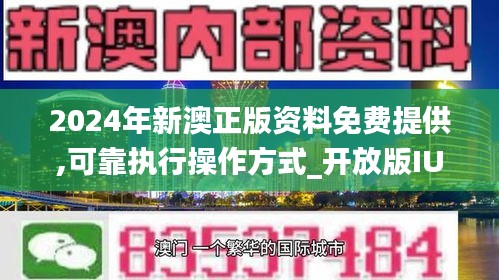 2024新澳正版免 资料,高速响应计划实施_复刻款60.868