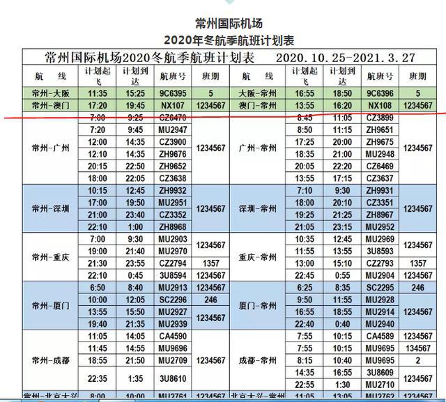 2024澳门天天开好彩大全蛊,专业解答解释定义_Deluxe96.743