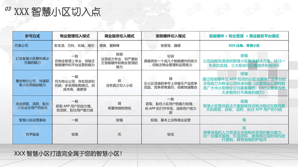 新澳门2024历史开奖记录查询表,整体讲解执行_RemixOS13.790