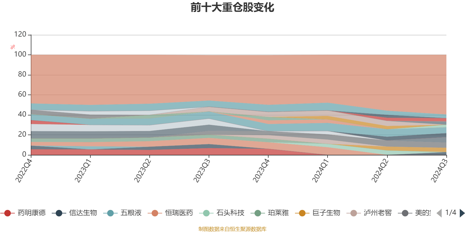 2024香港历史开奖记录,适用性方案解析_界面版26.944