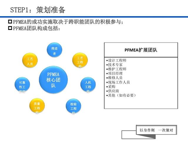 2024新澳正版免费资料的特点,创新执行策略解读_app87.87