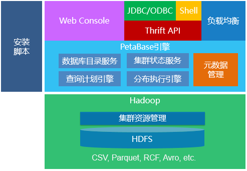 澳门大众网资料免费大_公开,实时解析说明_专家版97.701