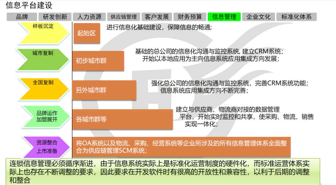 新奥内部最准资料,多元化方案执行策略_Harmony款81.522