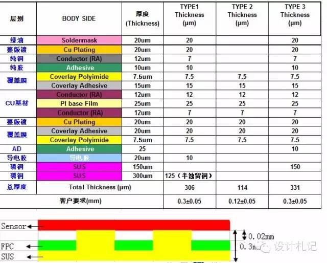 626969澳彩资料大全2020期 - 百度,标准化流程评估_XE版71.456