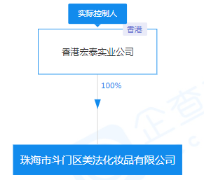 香港免费公开资料大全,最新研究解析说明_V79.187