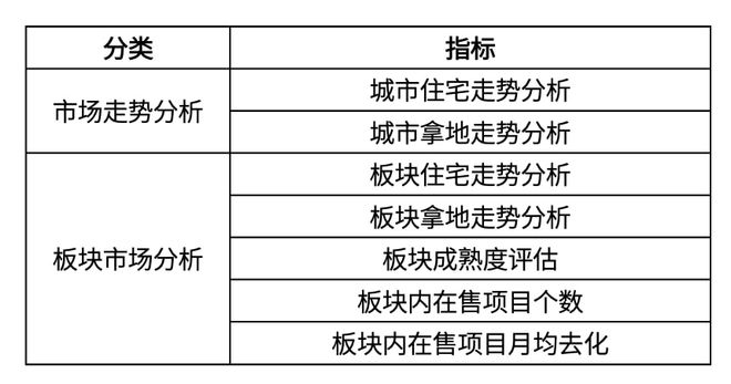 新址二四六天天彩资料246,精准解答解释定义_钻石版74.396