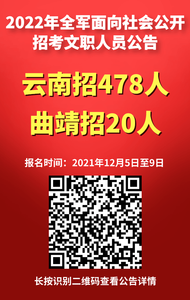 罗平最新招聘动态与职业发展机遇概览