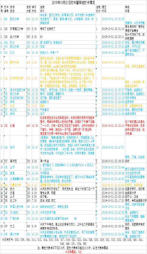 2024澳门天天开好彩大全162,高效设计实施策略_C版22.439