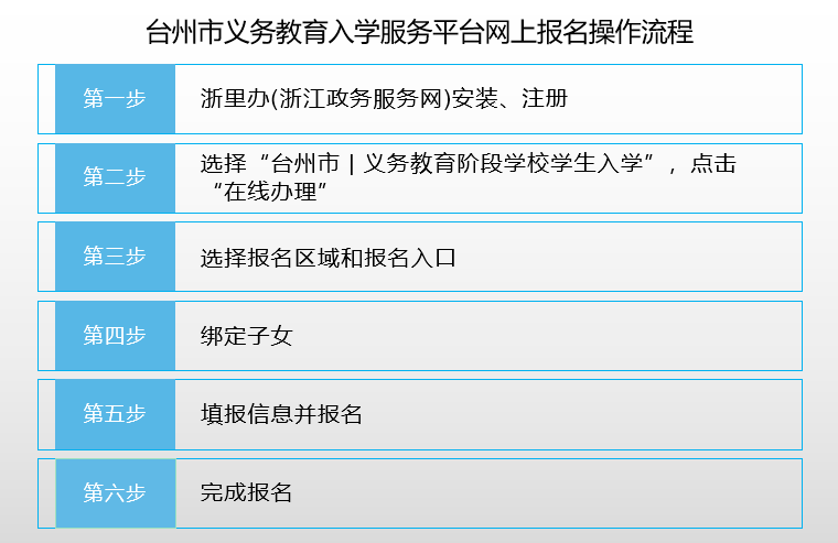 大众网澳门大众网免费,定性说明解析_V版53.105