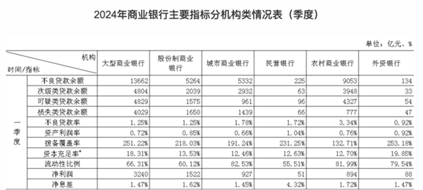 新澳门一码一码100准确,仿真实现方案_经典版53.988