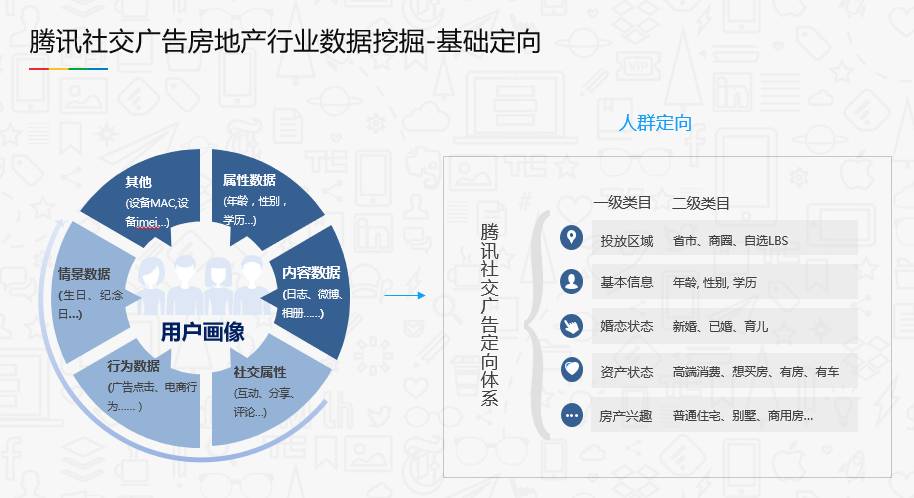 香港内部资料免费期期准,全面解析数据执行_高级版55.419